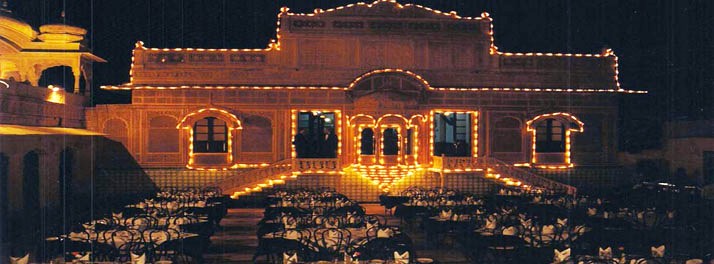 121/Mandir Palace - Jaisalmer 05.jpg